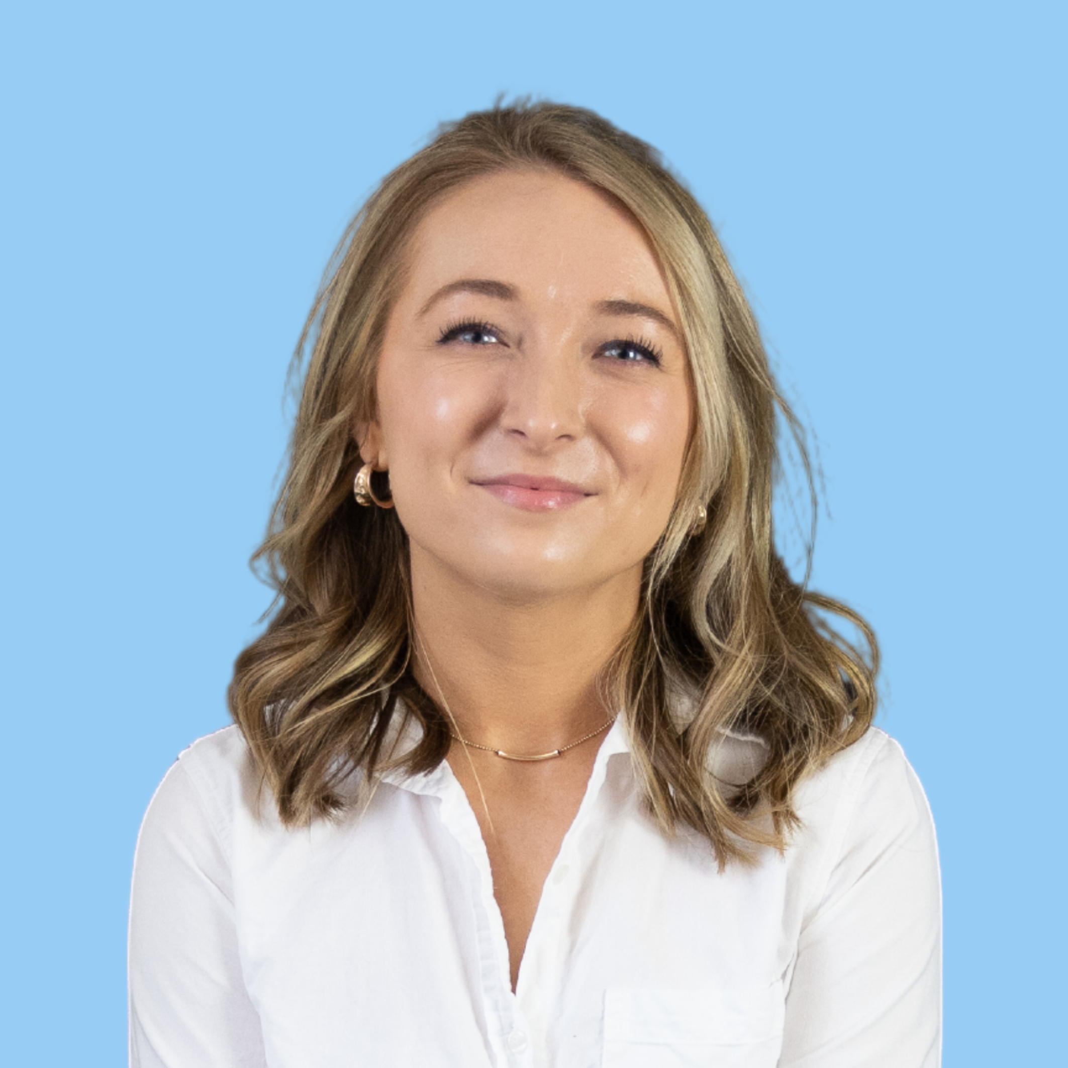 Founder of Ghostcode